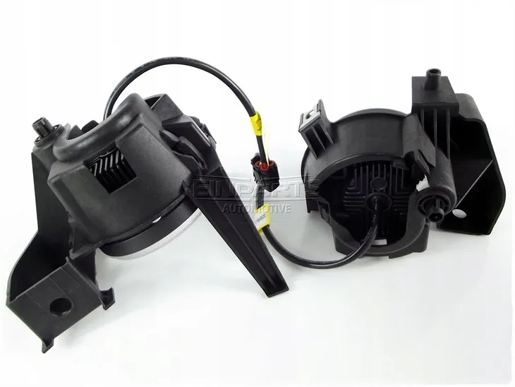 swiatla-drl-duolight-subaru-dl07-producent-czesci-einparts-automotive