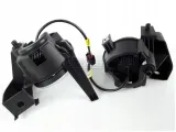 swiatla-drl-duolight-subaru-dl07-producent-czesci-einparts-automotive