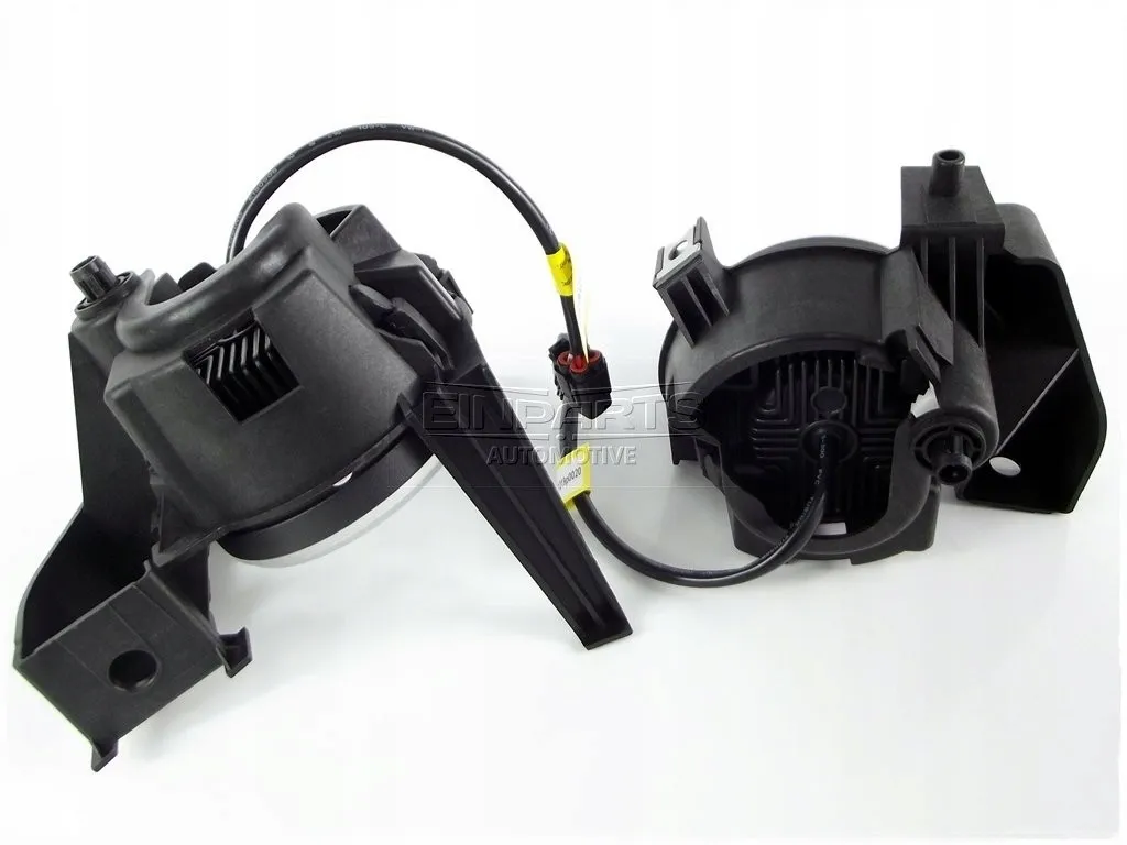 swiatla-drl-duolight-subaru-dl07