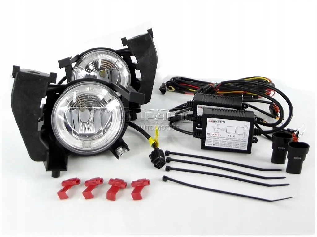 swiatla-drl-duolight-subaru-dl07