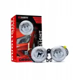 swiatla-drl-duolight-golf-v-dl01