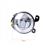 swiatla-drl-duolight-golf-v-dl01-stan-nowy