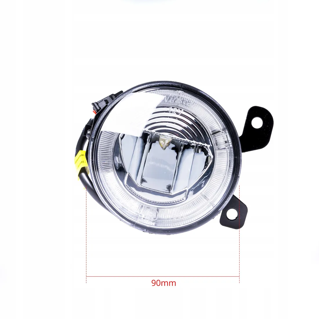 swiatla-drl-duolight-golf-v-dl01