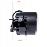 swiatla-drl-duolight-golf-v-dl01-producent-czesci-einparts-automotive