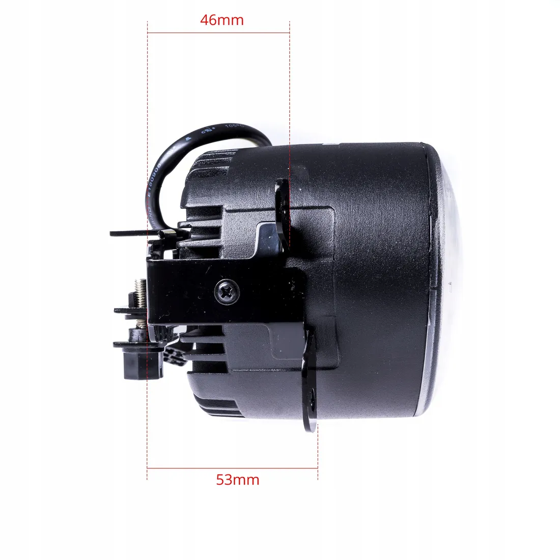 swiatla-drl-duolight-golf-v-dl01