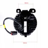 swiatla-drl-duolight-golf-v-dl01-waga-z-opakowaniem-1-5-kg