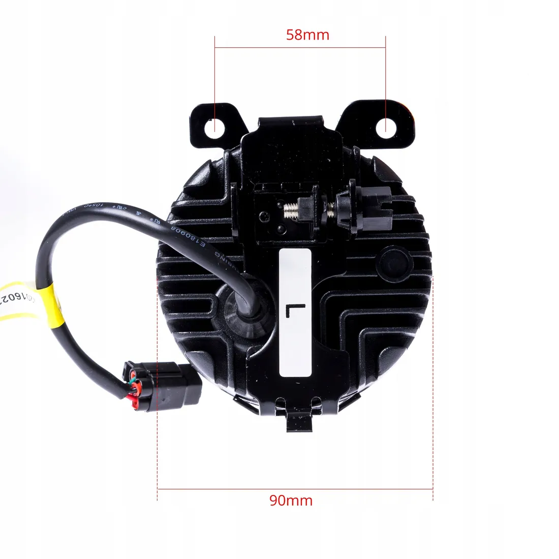 swiatla-drl-duolight-golf-v-dl01