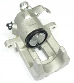 zacisk-hamulcowy-seat-alhambra-prawy-tyl