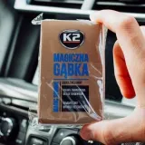 magiczna-gabka-k2-stan-nowy-kod-producenta-k290