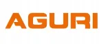 aguri-active-e-bike-na-2-rowery-elektryczne-punkt-mocowania-roweru-kolo-rama