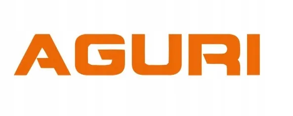 aguri-active-e-bike-na-2-rowery-elektryczne