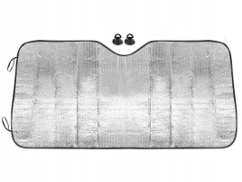 oslona-na-szybe-60x130cm-na-przyssawki