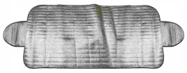 oslona-na-szybe-mata-antyszronowa-100x200cm-klapki