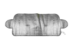 mata-antyszronowa-oslona-na-szybe-duza-150-x-70-cm