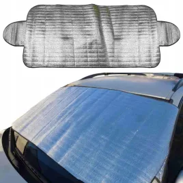 oslona-przeciwsloneczna-200x85-mata-zaluzja-folia