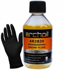 plukanka-do-silnika-archoil-ar2820-250-ml