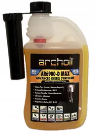 archoil-ar6900-d-max-1l-1000ml-dodatek-do-diesla