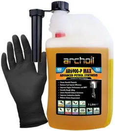 archoil-ar6900-p-max-dodatek-do-benzyny-1l-1000ml