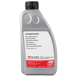 olej-hydrauliczny-fe21647-do-wspomagania-mercedes