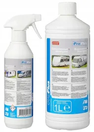 zestaw-do-mycia-kampera-szampon-plyn-do-zaciekow