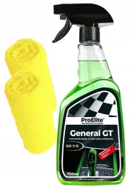 general-gt-uniwersalny-plyn-apc-do-samochodu-proelite-mikrofibry