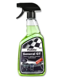 proelite-general-gt-do-czyszczenia-wnetrza-pojazdu-plyn-apc-750ml