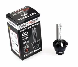 zarnik-xenon-d2s-long-life