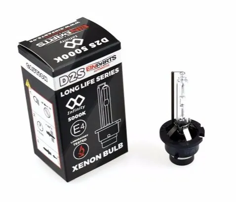 zarnik-xenon-d2s-long-life