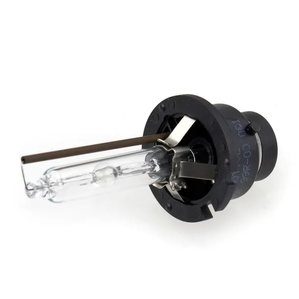 zarnik-xenon-d2s-long-life-moc-35-w