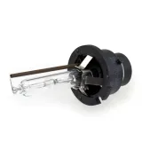 zarnik-xenon-d2s-long-life-moc-35-w