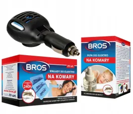 zestaw-przeciw-komarom-do-auta-elektrofumigator-wklady-plyn-bros