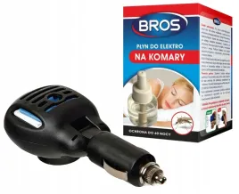 elektrofumigator-na-komary-owady-plyn-bros-40-ml-12-24v-do-auta