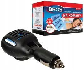 elektrofumigator-na-komary-20-wkladow-owady-12-24v-do-auta