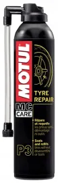 motul-tyre-repair-do-naprawy-przebitej-opony-do-motocykla-kolo-zapasowe