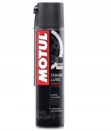 smar-do-lancuchow-motul-c2-chain-lube-road-400ml-z-ptfe