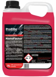 proelite-nanofactor-5l-piana-aktywna