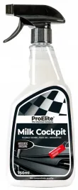 mleczko-do-pielegnacji-kokpitu-milk-cockpit-proelite-750-ml