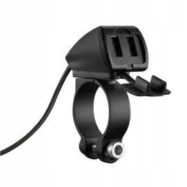 ladowarka-motocyklowa-usb-5400-ma-wodoodporna-podwojna