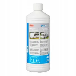 szampon-do-mycia-przyczep-i-kamperow-plyn-koncentrat-1-litr