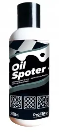 oil-spoter-proelite-usuwanie-plam-z-kostki-brukowej-250ml