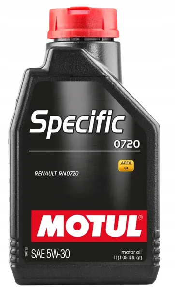 olej-motul-specific-0720-5w-30-6l-przeznaczenie-samochody-osobowe