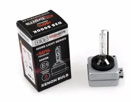 zarnik-xenon-d3s-50percent