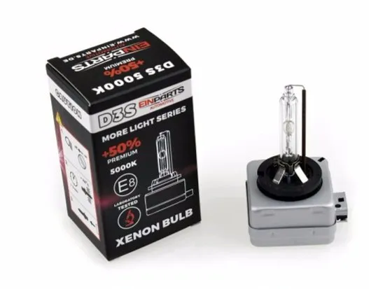 zarnik-xenon-d3s-50percent