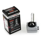 zarnik-xenon-d3s-50percent-stan-nowy