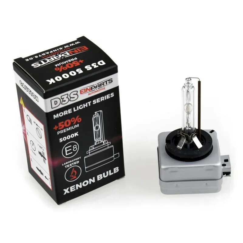 zarnik-xenon-d3s-50percent