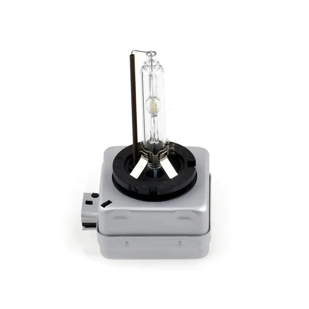 zarnik-xenon-d3s-50percent-model-epd3s50