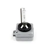 zarnik-xenon-d3s-50percent-model-epd3s50