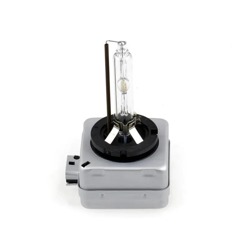 zarnik-xenon-d3s-50percent