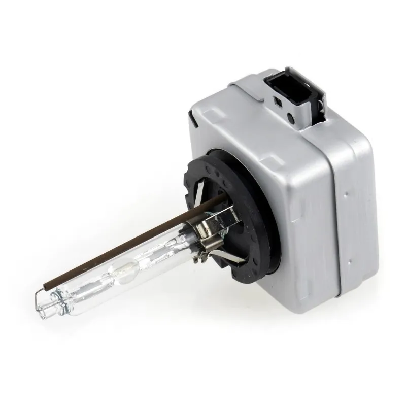 zarnik-xenon-d3s-50percent-stan-nowy