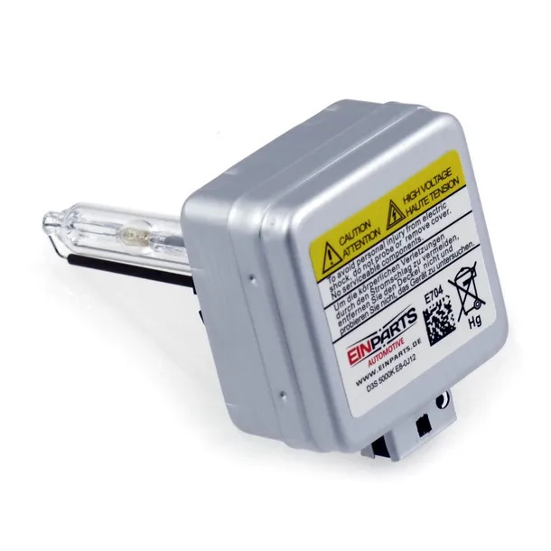 zarnik-xenon-d3s-50percent-waga-z-opakowaniem-0-1-kg